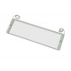ПИОН Thermo Glass CRYSTAL-08 +