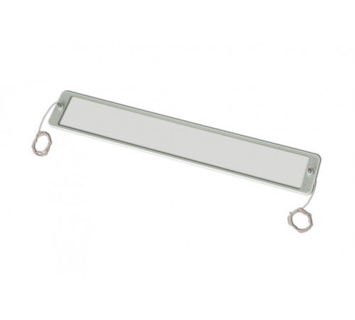 ПИОН Thermo Glass CRYSTAL-05 + ПИОН Thermo Glass CRYSTAL-05 +
