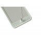ПИОН Thermo Glass CRYSTAL-05 +