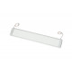 ПИОН Thermo Glass CRYSTAL-05 +