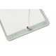 ПИОН Thermo Glass CRYSTAL-10 +