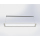 ПИОН Thermo Glass CRYSTAL-05 +