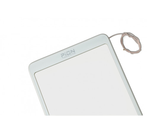 ПИОН Thermo Glass CRYSTAL-10 + ПИОН Thermo Glass CRYSTAL-10 +