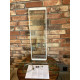 ПИОН Thermo Glass CRYSTAL-05 +