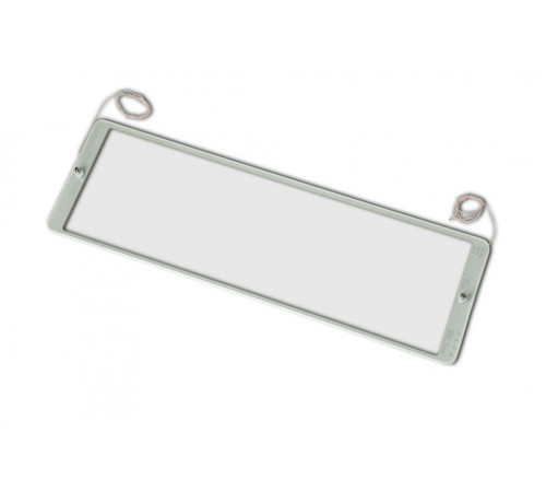 ПИОН Thermo Glass CRYSTAL-10 + ПИОН Thermo Glass CRYSTAL-10 +