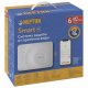 Система защиты от протечки воды Neptun Profi Smart+ ¾ tuya