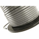 EASTEC SRL 16-2 CR, M=16W (200м/рул.), греющий кабель, пог.м.