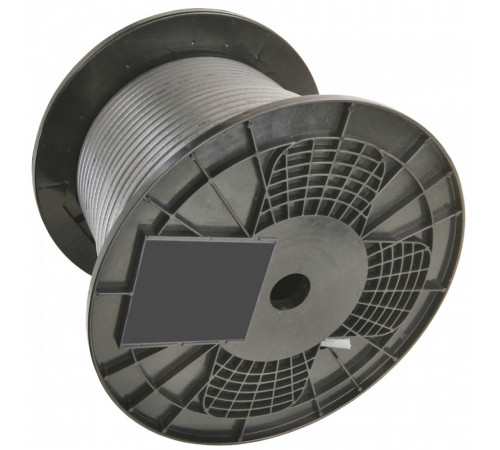 EASTEC SRL 16-2 CR, M=16W (200м/рул.), греющий кабель, пог.м. EASTEC SRL 16-2 CR, M=16W (200м/рул.), греющий кабель, пог.м.