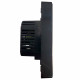 Терморегулятор X 22.10 WiFi черный