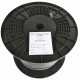 EASTEC SRL 24-2 CR, M=24W (200м/рул.), греющий кабель, пог.м.