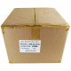 EASTEC SRL 24-2 CR, M=24W (200м/рул.), греющий кабель, пог.м.