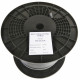 EASTEC SRL 30-2 CR, M=30W (200м/рул.), греющий кабель, пог.м.