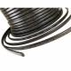EASTEC GR 30-2 CR, M=30W (200м/рул.), греющий кабель с УФ защитой, пог.м.