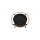 Костровая чаша Hugett Fire Pit 732