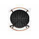 Костровая чаша Hugett Fire Pit 732