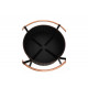 Костровая чаша Hugett Fire Pit 732