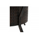 Костровая чаша Hugett Fire Pit 732