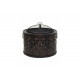 Костровая чаша Hugett Fire Pit 625