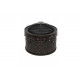Костровая чаша Hugett Fire Pit 625