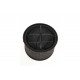 Костровая чаша Hugett Fire Pit 625