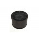 Костровая чаша Hugett Fire Pit 625