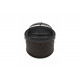 Костровая чаша Hugett Fire Pit 625