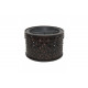 Костровая чаша Hugett Fire Pit 625