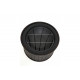 Костровая чаша Hugett Fire Pit 625