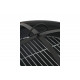Костровая чаша Hugett Fire Pit 625