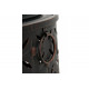 Костровая чаша Hugett Fire Pit 625