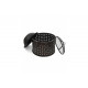 Костровая чаша Hugett Fire Pit 625