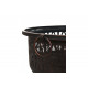 Костровая чаша Hugett Fire Pit 728