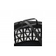 Костровая чаша Hugett Fire Pit 728