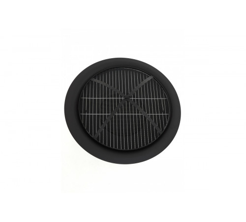 Костровая чаша Hugett Fire Pit 014 Костровая чаша Hugett Fire Pit 014