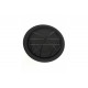 Костровая чаша Hugett Fire Pit 014