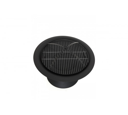 Костровая чаша Hugett Fire Pit 014 Костровая чаша Hugett Fire Pit 014