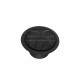 Костровая чаша Hugett Fire Pit 014
