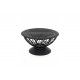 Костровая чаша Hugett Fire Pit 014