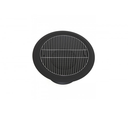 Костровая чаша Hugett Fire Pit 014 Костровая чаша Hugett Fire Pit 014