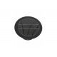 Костровая чаша Hugett Fire Pit 014