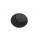 Костровая чаша Hugett Fire Pit 014