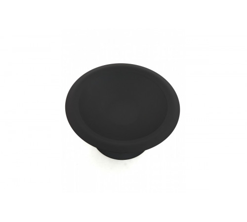 Костровая чаша Hugett Fire Pit 014 Костровая чаша Hugett Fire Pit 014