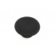Костровая чаша Hugett Fire Pit 014
