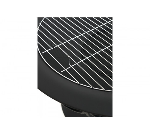 Костровая чаша Hugett Fire Pit 014 Костровая чаша Hugett Fire Pit 014
