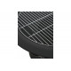 Костровая чаша Hugett Fire Pit 014