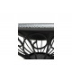 Костровая чаша Hugett Fire Pit 014