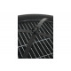 Костровая чаша Hugett Fire Pit 014