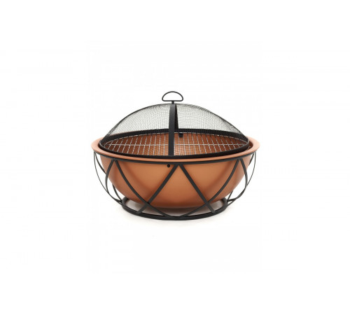 Костровая чаша Hugett Fire Pit 62241 Костровая чаша Hugett Fire Pit 62241
