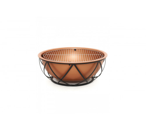 Костровая чаша Hugett Fire Pit 62241 Костровая чаша Hugett Fire Pit 62241