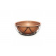 Костровая чаша Hugett Fire Pit 62241